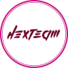 H3XTeam