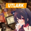 utlark