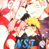 NaruSakuTeam