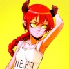NEET team