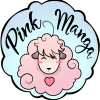 PinkManga