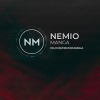 Nemio