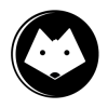 Foxes club