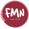 FMN