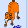 Beavers