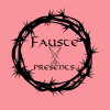 Fauste