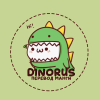 DINORUS