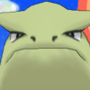 Ttar