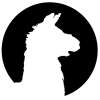 DRAMA LAMAS