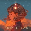 SunshineTeam Translate