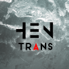 HenTrans