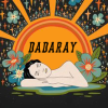 The DADARAY