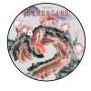 Jormungand