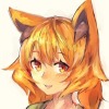 Foxy Team