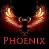 Little Phoenix