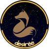 desirée