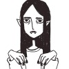 artemis.bullshit