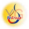 YuGroup