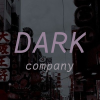 Dark Company