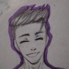 Pico_san