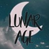 lunar age