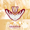 Esseria
