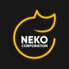NEKO.corp