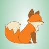 Studio FoxTail