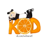 K.O.D.