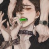 Руки под стол~~