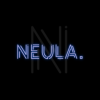 neula