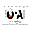 ОПять? Нет, сновА!
