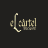 EL CARTEL