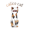 Calico Cat