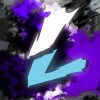 Lytik