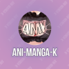 Ani-Manga-K