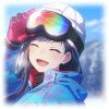 Saint Fleur Team