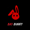 Bad Bunny
