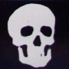 Deadzon