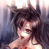 FoxKiss