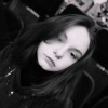 Госпожа Li