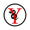 Yamada Team