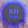 KM Team