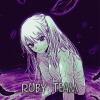 Ruby Team