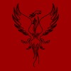 Dark Phoenix