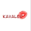 kavaler