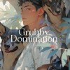 Grubby Domination