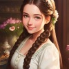Jeila
