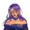 Marchen