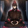 hikari-kaito